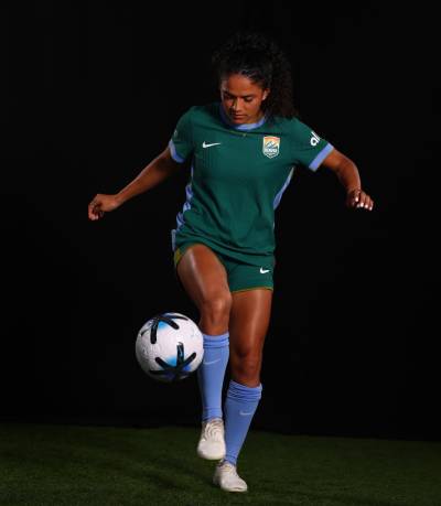 denver_summit_fc_2026_nike_home_kit_c.jpg