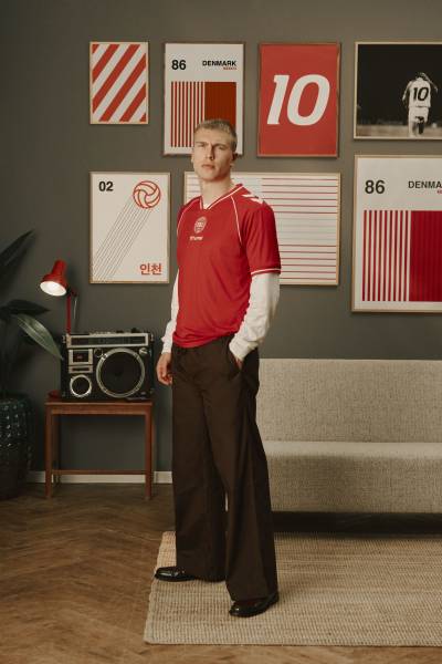 denmark_2026_hummel_home_kit_a.jpg