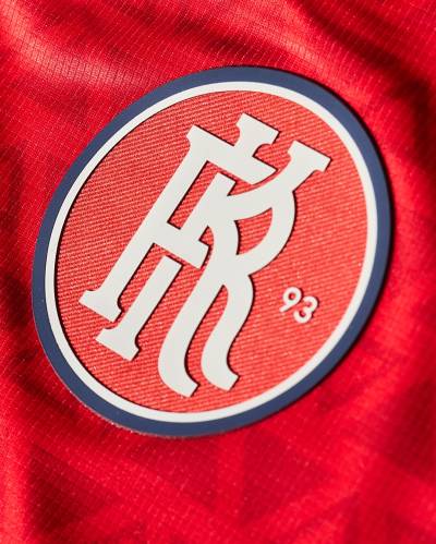 richmond_kickers_2026_hummel_home_jersey_c.jpg