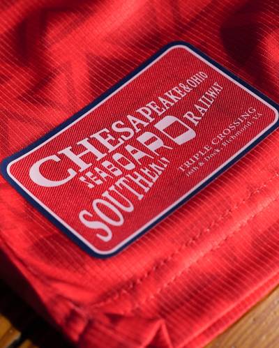 richmond_kickers_2026_hummel_home_jersey_d.jpg