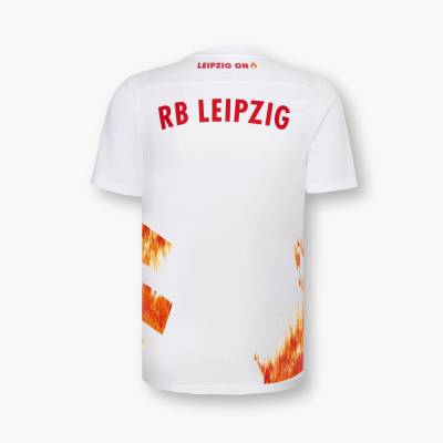 rb_leipzig_2022_2023_special_edition_on_fire_kit_3.jpg