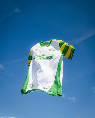 tampa_bay_rowdies_2026_charly_home_kit_c.jpg