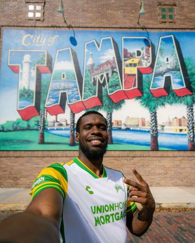 tampa_bay_rowdies_2026_charly_home_kit_d.jpg
