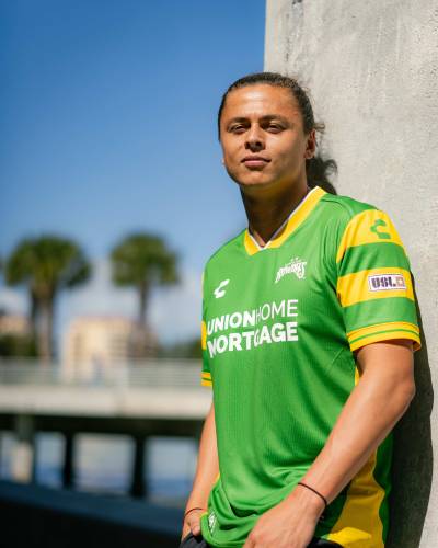 tampa_bay_rowdies_2026_charly_away_kit_a1.jpg