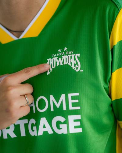 tampa_bay_rowdies_2026_charly_away_kit_b.jpg