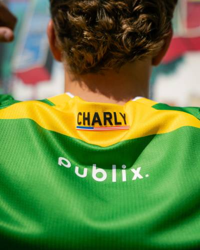 tampa_bay_rowdies_2026_charly_away_kit_c.jpg