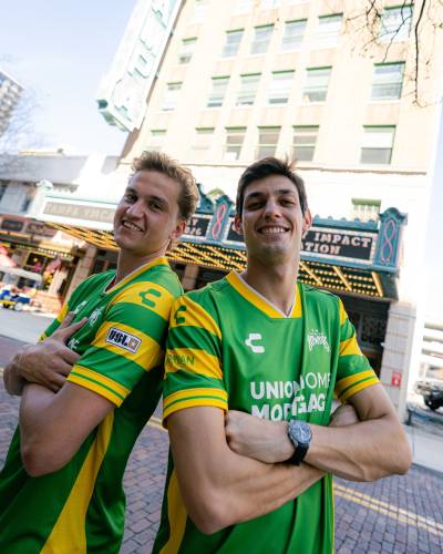 tampa_bay_rowdies_2026_charly_away_kit_d.jpg