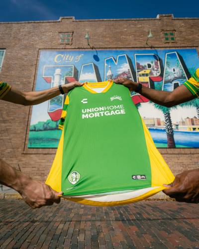 tampa_bay_rowdies_2026_charly_away_kit_e1.jpg