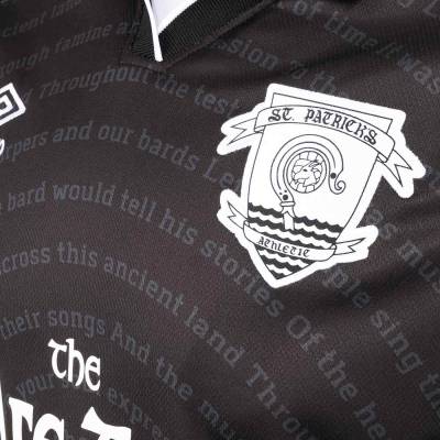 st_patricks_athletic_2026_umbro_third_black_edition_kit_4.jpg