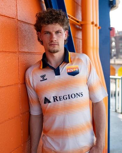 one_knoxville_2026_hummel_away_kit_a.jpg