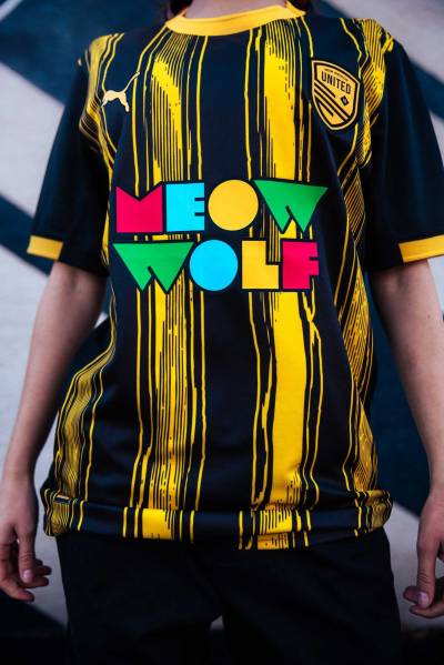 new_mexico_united_2026_puma_home_kit_f1.jpg
