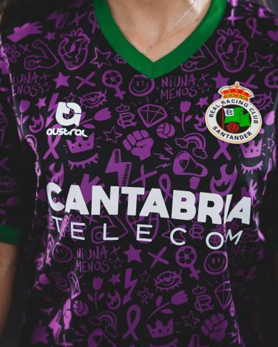 racing_santander_2026_m8_jersey_3.jpg