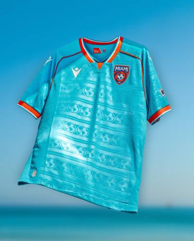 miami_fc_2026_macron_home_kit_a.jpg