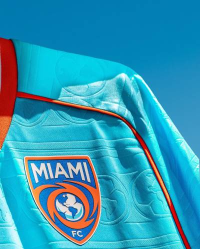 miami_fc_2026_macron_home_kit_b.jpg