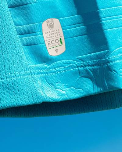 miami_fc_2026_macron_home_kit_d.jpg