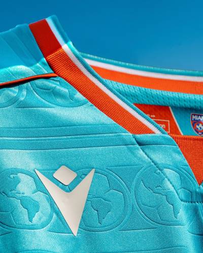 miami_fc_2026_macron_home_kit_f.jpg