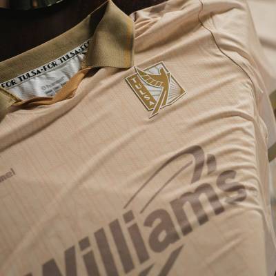 fc_tulsa_2026_hummel_home_kit_b.jpg