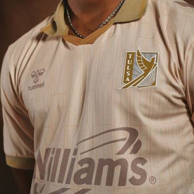 fc_tulsa_2026_hummel_home_kit_d.jpg