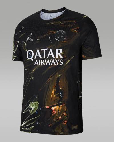 paris_saint_germain_25_26_jordan_fifth_kit_a.jpeg