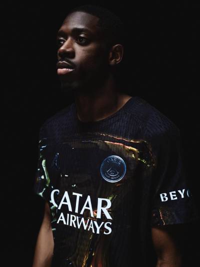 paris_saint_germain_25_26_jordan_fifth_kit_d.jpg