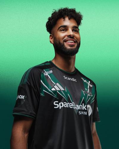 rosenborg_2026_adidas_away_kit_a.jpg