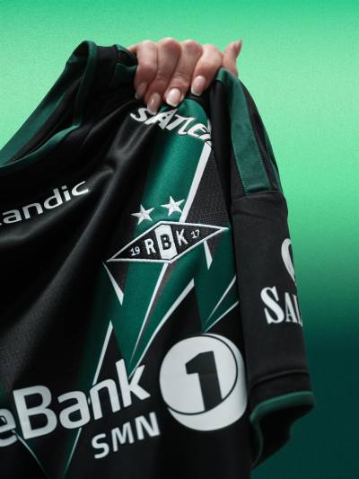 rosenborg_2026_adidas_away_kit_c1.jpg