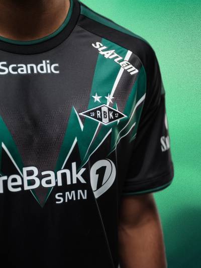 rosenborg_2026_adidas_away_kit_c2.jpg
