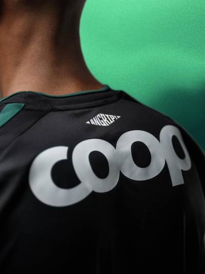 rosenborg_2026_adidas_away_kit_c3.jpg