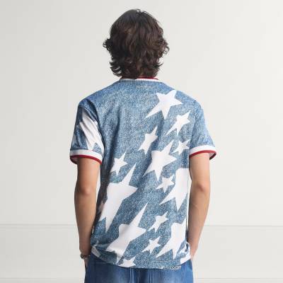 adidas_denim_graphic_jersey_02.jpg