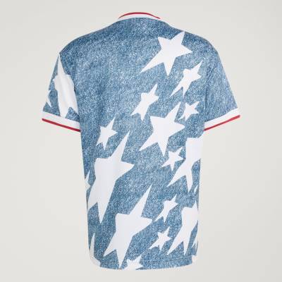 adidas_denim_graphic_jersey_05.jpg