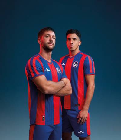 san_lorenzo_2026_atomik_home_kit_c.jpg