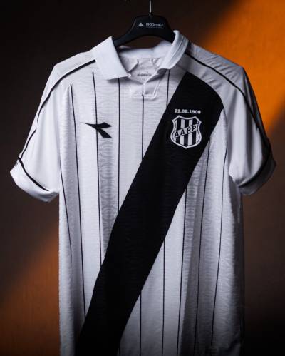 ponte_preta_2026_diadora_home_kit_a.jpg