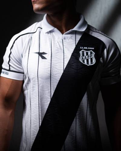 ponte_preta_2026_diadora_home_kit_b.jpg