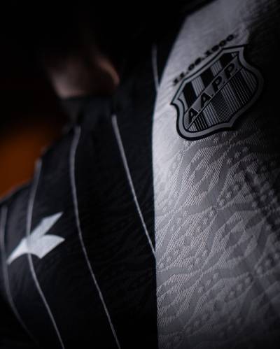 ponte_preta_2026_diadora_away_kit_b.jpg