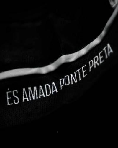 ponte_preta_2026_diadora_away_kit_d.jpg