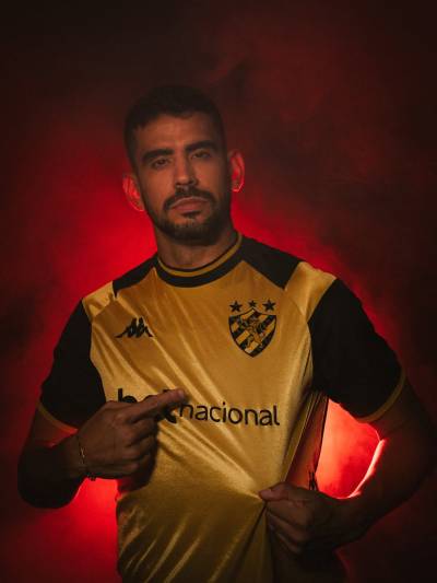 sport_recife_26_27_kappa_away_kit_c.jpg