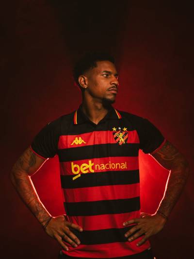 sport_recife_2026_kappa_home_kit_a.jpg