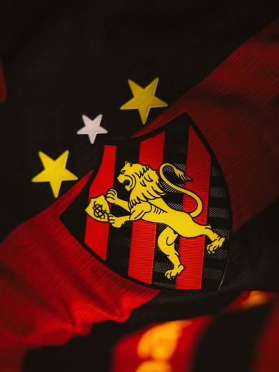 sport_recife_2026_kappa_home_kit_b.jpg
