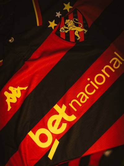 sport_recife_2026_kappa_home_kit_d.jpg