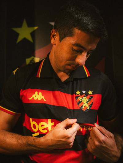 sport_recife_2026_kappa_home_kit_e.jpg