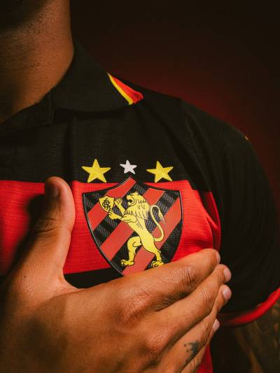 sport_recife_2026_kappa_home_kit_f.jpg
