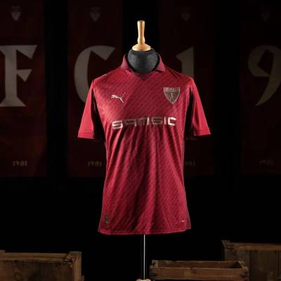 stade_rennais_125th_anniversary_jersey_a.jpg