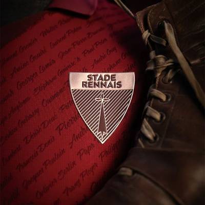 stade_rennais_125th_anniversary_jersey_b.jpg
