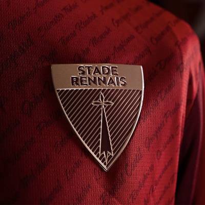stade_rennais_125th_anniversary_jersey_e.jpg