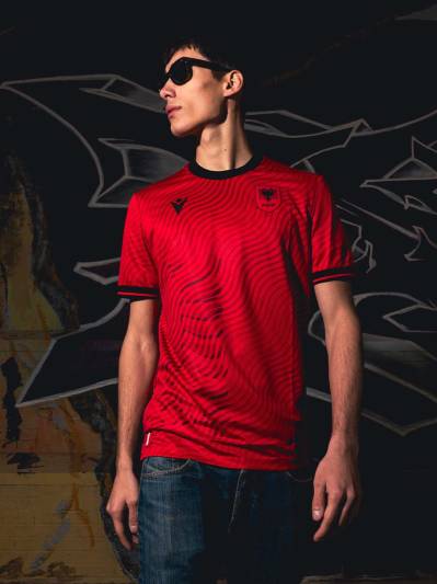 albania_2026_27_macron_home_kit_2.jpg