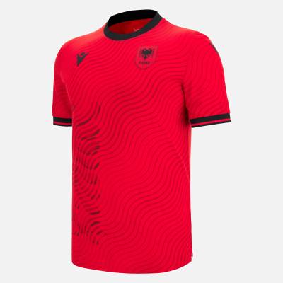 albania_2026_27_macron_home_kit_a1.jpg