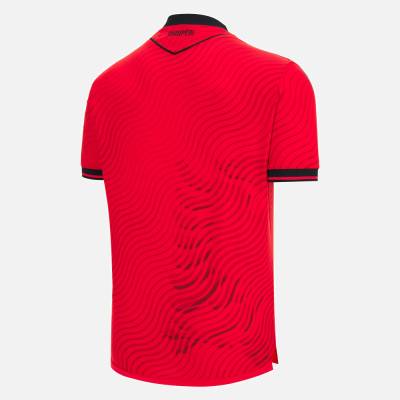 albania_2026_27_macron_home_kit_a2.jpg
