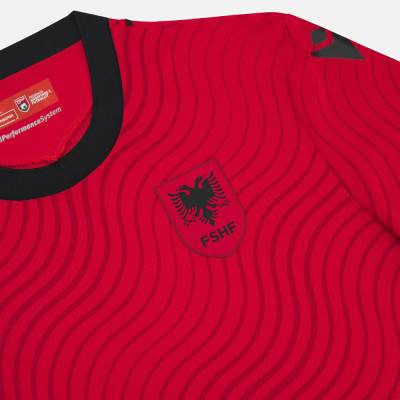 albania_2026_27_macron_home_kit_a3.jpg