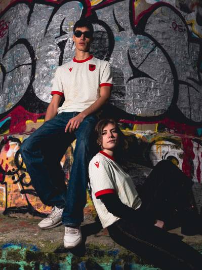albania_2026_27_macron_away_kit_2.jpg