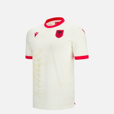 albania_2026_27_macron_away_kit_a1.jpg